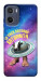 Чехол Saturnita для Motorola Moto G05