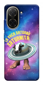 Чохол Saturnita для Xiaomi Poco C71