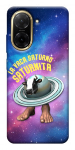 Чехол Saturnita для Xiaomi Redmi A5