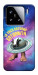 Чохол Saturnita для Xiaomi 15