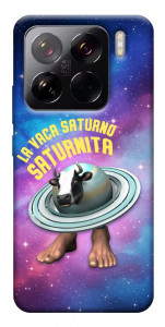 Чехол Saturnita для Xiaomi 15 Pro