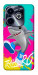Чехол Tralalero kids для TECNO Spark 20