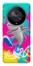 Чехол Tralalero kids для Huawei Magic6 Lite