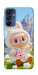 Чехол Cute Labubu для Galaxy A16 5G
