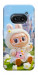 Чехол Cute Labubu для Nothing Phone (2a)