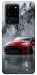 Чохол Toyota для Galaxy S20 Ultra (2020)