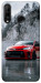 Чохол Toyota для Huawei P30 Lite