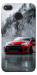 Чохол Toyota для Xiaomi Redmi 4X