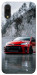 Чехол Toyota для Xiaomi Redmi 7