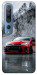 Чехол Toyota для Xiaomi Mi 10