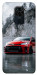 Чохол Toyota для Xiaomi Redmi 10X