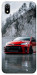 Чехол Toyota для Xiaomi Redmi 7A