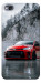 Чохол Toyota для Xiaomi Redmi 4A