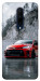 Чохол Toyota для OnePlus 7 Pro