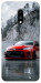 Чохол Toyota для OnePlus 7