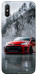 Чохол Toyota для Xiaomi Redmi 9A