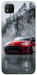 Чохол Toyota для Xiaomi Redmi 9C