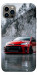 Чохол Toyota для iPhone 12 Pro