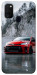 Чохол Toyota для Galaxy M30s