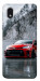 Чохол Toyota для Galaxy M01 Core
