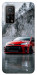 Чехол Toyota для Xiaomi Mi 10T Pro