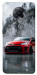 Чехол Toyota для Xiaomi Redmi K30 Pro