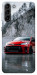 Чохол Toyota для Galaxy S21+