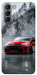 Чехол Toyota для Galaxy S21