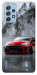 Чохол Toyota для Galaxy A52