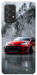 Чехол Toyota для Galaxy A72 5G