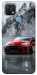 Чехол Toyota для Oppo A15