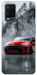 Чохол Toyota для Oppo A54 4G