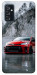Чехол Toyota для Galaxy M52