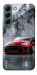 Чехол Toyota для Galaxy S22