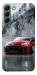 Чохол Toyota для Galaxy S22+