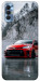 Чохол Toyota для TECNO Spark 8P