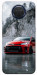 Чохол Toyota для Nokia G20