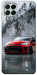 Чехол Toyota для Galaxy M53