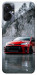 Чехол Toyota для TECNO Spark 9 Pro