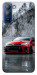 Чехол Toyota для TECNO Pop 5 Pro