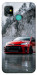 Чехол Toyota для TECNO Pop 5