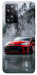 Чехол Toyota для Oppo A57s