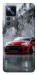 Чохол Toyota для Xiaomi 12T