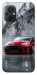 Чохол Toyota для Xiaomi Poco M5