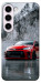 Чехол Toyota для Galaxy S23+