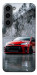 Чохол Toyota для Galaxy S23