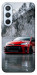 Чохол Toyota для Galaxy A54 5G