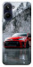 Чохол Toyota для Realme 10 4G