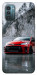 Чохол Toyota для Nokia G21