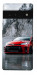Чехол Toyota для Google Pixel 6 Pro